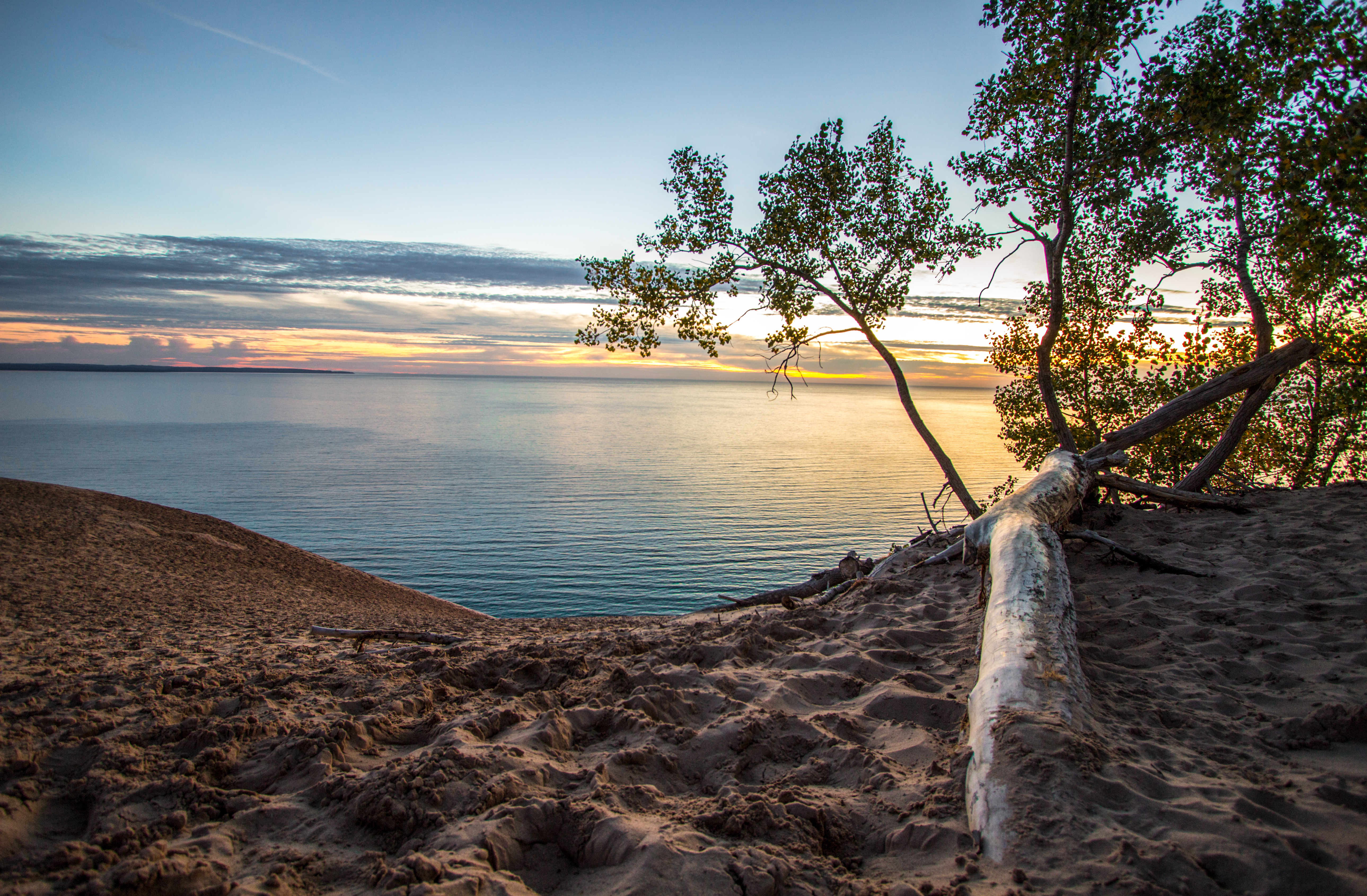 State and Provincial Water Management and Water Conservation and Efficiency Program Reports Available